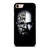 BREAKING BAD HEISENBERG iPhone 8 Case