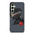 WINTER SOLDIER CLIPART Samsung Galaxy S24 FE Case