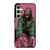 WIZ KHALIIFA Samsung Galaxy S24 FE Case WIZ KHALIIFA Samsung Galaxy S24 FE Case
