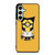 WOLVERINE X MINIONS Samsung Galaxy S24 FE Case