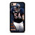 BRIAN URLACHER CHICAGO BEARS iPhone 8 Case