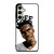 YNW MELLI RAPPER FREE Samsung Galaxy S24 FE Case