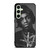 YNW MELLY  Samsung Galaxy S24 FE Case