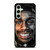 YNW MELLY FACE RAPPER Samsung Galaxy S24 FE Case