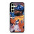 YORDAN ALVAREZ HOUSTON ASTROS Samsung Galaxy S24 FE Case