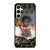 YOUNG THUG SLATT RAPPER Samsung Galaxy S24 FE Case