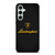 LAMBORGHINI CARBOON Samsung Galaxy S23 FE Case