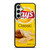 LAYS CHIPS  Samsung Galaxy S23 FE Case