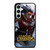 LEAGUE OF LEGENDS  Samsung Galaxy S23 FE Case