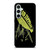 LED ZEPPELIN MOTHERSHIP Samsung Galaxy S23 FE Case