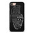 BRUNO MARS LYRICS iPhone 8 Case