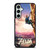 LEGEND OF ZELDA CLIMBING Samsung Galaxy S23 FE Case