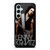 LENNY KRAVITZ SINGER LOGO Samsung Galaxy S23 FE Case