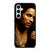 LENNY KRAVITZ SINGER Samsung Galaxy S23 FE Case