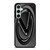 LEXUS CAR EMBOSSED LOGO Samsung Galaxy S23 FE Case
