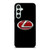 LEXUS CAR RED BADGE Samsung Galaxy S23 FE Case