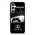 LEXUS SPORT CAR LOGO Samsung Galaxy S23 FE Case