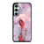 LIL PEEP LOVE RAPPER Samsung Galaxy S23 FE Case