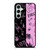 LIL PEEP TATTOO COLLAGE Samsung Galaxy S23 FE Case