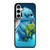 LILO AND STITCH AND FROG Samsung Galaxy S23 FE Case