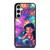 LILO AND STITCH VINTAGE Samsung Galaxy S23 FE Case
