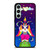 LISA FRANK BAPHOMET Samsung Galaxy S23 FE Case