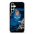 LOGO FC PORTO Samsung Galaxy S23 FE Case
