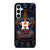 LOGO HOUSTON ASTROS MLB BASEBALL Samsung Galaxy S23 FE Case