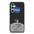 LOGO NASA Samsung Galaxy S23 FE Case