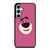LOTSO CUTE TOY STORY Samsung Galaxy S23 FE Case