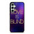 LOVE IS BLIND MOVIE SERIES Samsung Galaxy S23 FE Case