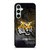 LSU TIGERS LOGO NFL 2 Samsung Galaxy S23 FE Case