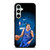 LUKA DONCIC DALLAS MAVERICKS NBA Samsung Galaxy S23 FE Case