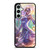 LUX LEAGUE OF LEGENDS Samsung Galaxy S23 FE Case
