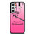 MACHINE GUN KELLY TICKETS TO MY DOWNFALL 2 Samsung Galaxy S23 FE Case