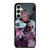 MACHINE GUN KELLY TICKETS TO MY DOWNFALL 3 Samsung Galaxy S23 FE Case