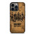 CALL OF DUTY ZOMBIES iPhone 13 Pro Case CALL OF DUTY ZOMBIES iPhone 13 Pro Case