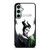 MALEFICENT ANGELINA JOLIE Samsung Galaxy S23 FE Case