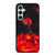 MANCHESTER UNITED PAUL POGBA Samsung Galaxy S23 FE Case