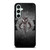 MANDALORIAN LOGO STAR WARS Samsung Galaxy S23 FE Case