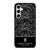 MARCELO BURLON SNAKE ART Samsung Galaxy S23 FE Case