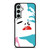 MARILYN MOENROE ABSTRACT Samsung Galaxy S23 FE Case