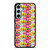 MARIMEKKO HERITAGE  Samsung Galaxy S23 FE Case