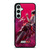 MARQ MARQUEZ MM 93 MOTO GP Samsung Galaxy S23 FE Case