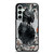 MARVEL BLACK PANTHER COMIC Samsung Galaxy S23 FE Case