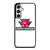 MASSEY FERGUSON LOGO Samsung Galaxy S23 FE Case