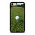 CALLAWAY GOLF LOGO 2 iPhone 8 Case