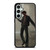 MATTY HEALY THE 1975 BAND Samsung Galaxy S23 FE Case