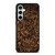 MAYAN CALENDAR  Samsung Galaxy S23 FE Case