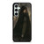 MELINA ELDEN RING 2 Samsung Galaxy S23 FE Case